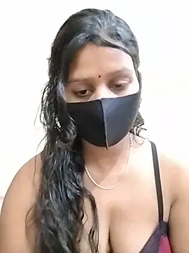 ankita077 online show from 05.07.26