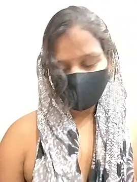 ankita077 online show from 05.10.26