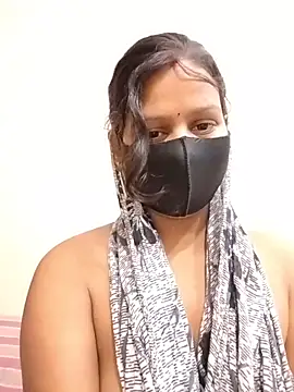 ankita077 online show from 05.10.26