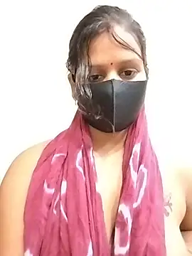 ankita077 online show from 05.12.26