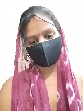 ankita077 online show from 05.12.26