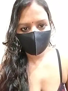 ankita077 online show from 05.17.26