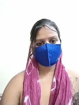 Snapshot of ankita077 chatting on 05.22.26 ankita077 online show from 05.22.26