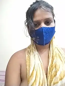 Snapshot of ankita077 chatting on 05.31.26 ankita077 online show from 05.31.26
