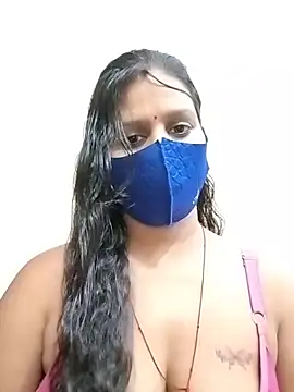 Snapshot of ankita077 chatting on 06.01.26 ankita077 online show from 06.01.26