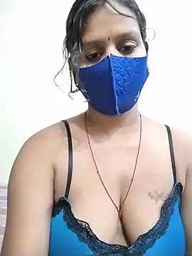 Snapshot of ankita077 chatting on 06.01.26 ankita077 online show from 06.01.26