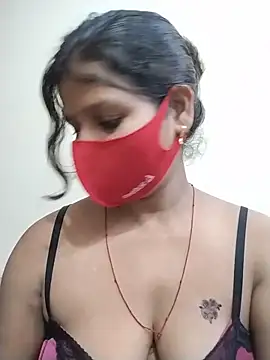 Snapshot of ankita077 chatting on 06.04.26 ankita077 online show from 06.04.26