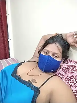 Snapshot of ankita077 chatting on 06.07.26 ankita077 online show from 06.07.26