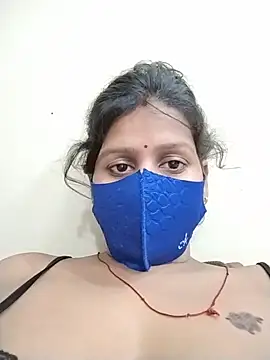 Snapshot of ankita077 chatting on 06.08.26 ankita077 online show from 06.08.26