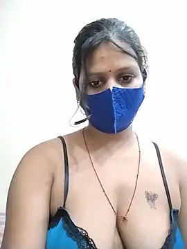 Snapshot of ankita077 chatting on 06.10.26 ankita077 online show from 06.10.26