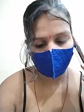 Snapshot of ankita077 chatting on 06.14.26 ankita077 online show from 06.14.26