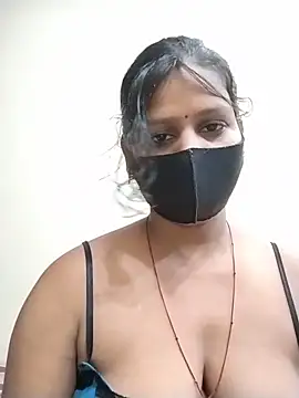 Snapshot of ankita077 chatting on 06.17.26 ankita077 online show from 06.17.26
