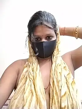Snapshot of ankita077 chatting on 06.21.26 ankita077 online show from 06.21.26