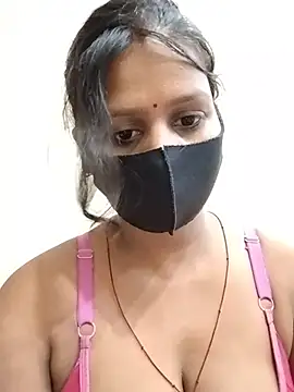 Snapshot of ankita077 chatting on 06.25.26 ankita077 online show from 06.25.26