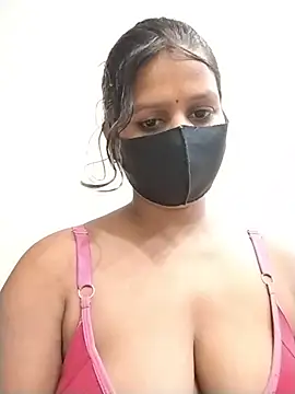 Snapshot of ankita077 chatting on 06.27.26 ankita077 online show from 06.27.26