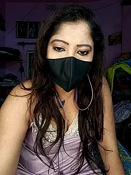 Snapshot of Desire_Jasmine chatting on 02.11.26 Desire Jasmine online show from 02.11.26