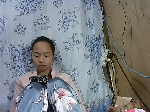 Snapshot of Asianpinay_Skinny1818 chatting on 03.16.26 Asianpinay Skinny1818 online show from 03.16.26