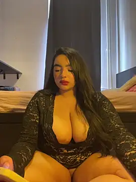 Mayaslow online show from 05.31.26