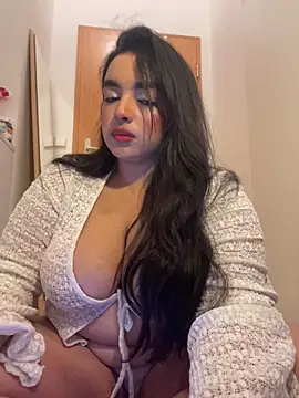 Mayaslow online show from 06.01.26