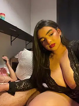 Mayaslow online show from 06.02.26