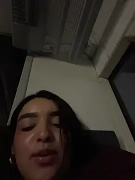 Mayaslow online show from 06.21.26