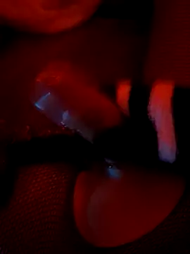 UrTinyMen online show from 03.21.26