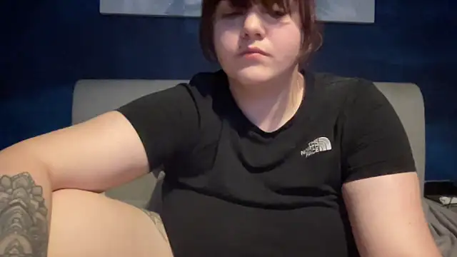 Beauty6969 online show from 03.31.26