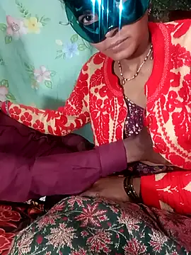 Snapshot of Hot_BihariCouple chatting on 02.10.26 Hot BihariCouple online show from 02.10.26