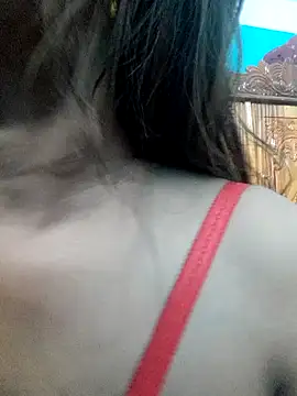 Snapshot of Hot-sadia6 chatting on 02.22.26 Hot-sadia6 online show from 02.22.26