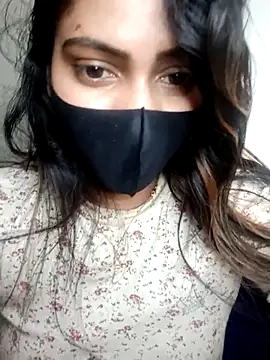 Snapshot of Jara_Queen2580 chatting on 02.10.26 Jara Queen2580 online show from 02.10.26