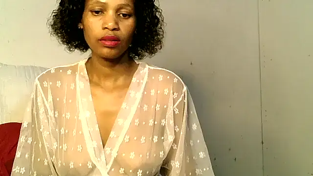 Mabelle Eveline online show from 04.09.26
