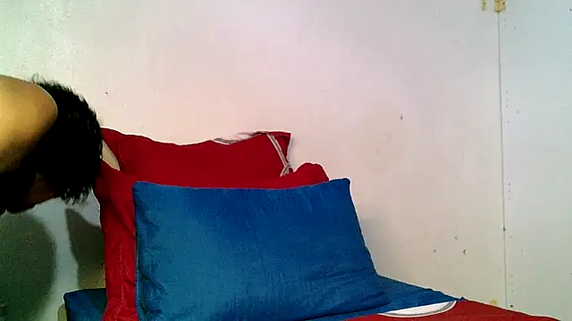 Mabelle Eveline online show from 05.01.26