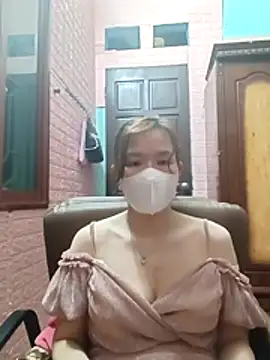 Trang26 online show from 02.17.26