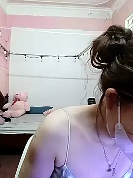 Trang26 online show from 03.09.26