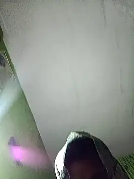 Snapshot of 03Roshni chatting on 02.10.26 03Roshni online show from 02.10.26