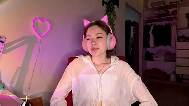 SlunkRear online show from 02.19.26