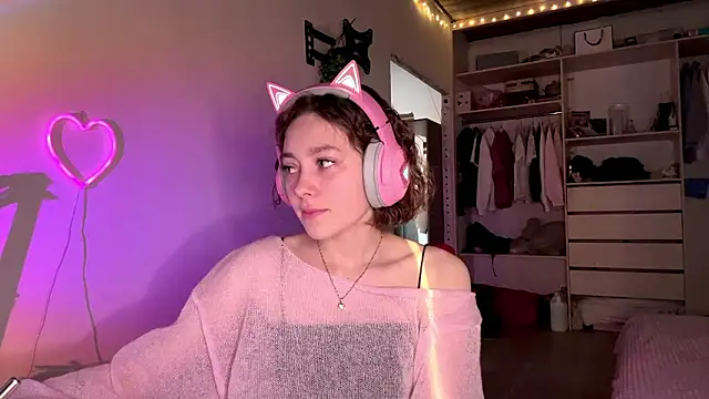 SlunkRear online show from 03.15.26