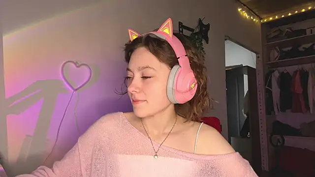 SlunkRear online show from 04.21.26