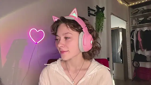 SlunkRear online show from 04.23.26