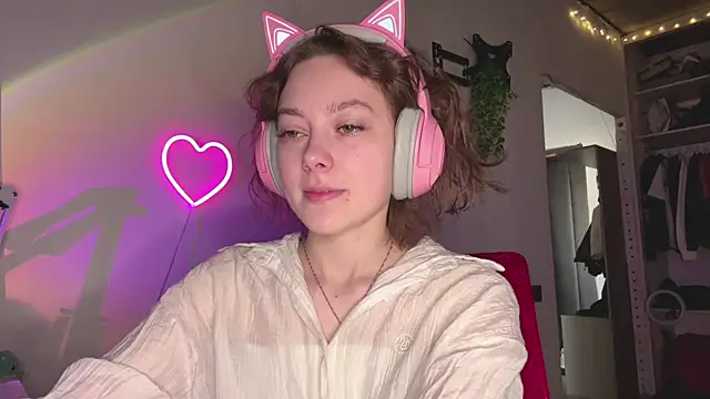 SlunkRear online show from 04.26.26