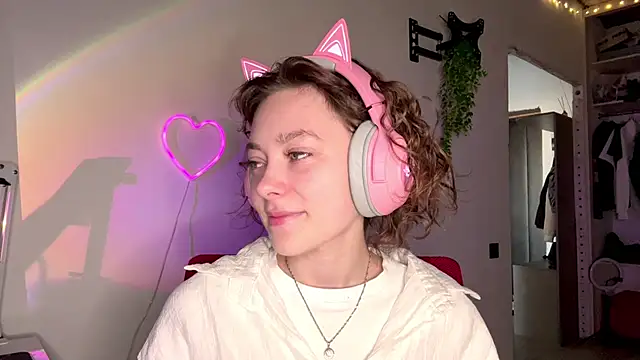 SlunkRear online show from 05.03.26