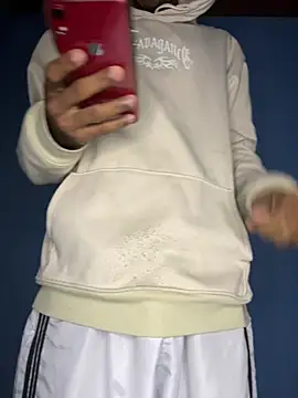 mondacuo3000 online show from 03.10.26