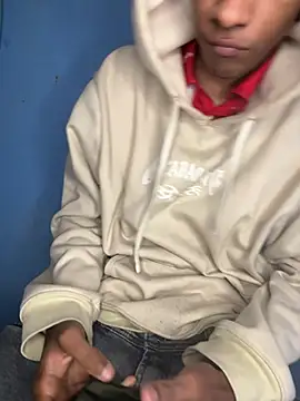 mondacuo3000 online show from 03.20.26