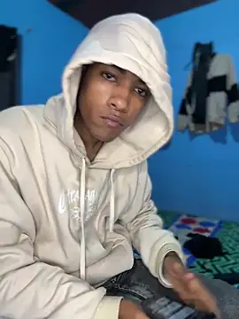 mondacuo3000 online show from 03.22.26