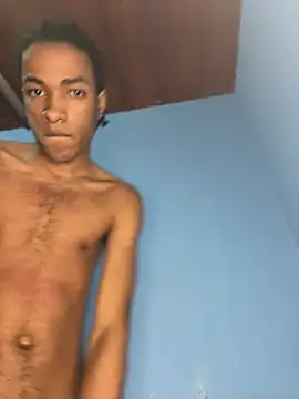 mondacuo3000 online show from 03.29.26