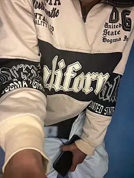 mondacuo3000 online show from 04.01.26