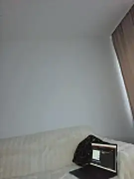 Snapshot of TyraWhite chatting on 02.14.26 TyraWhite online show from 02.14.26