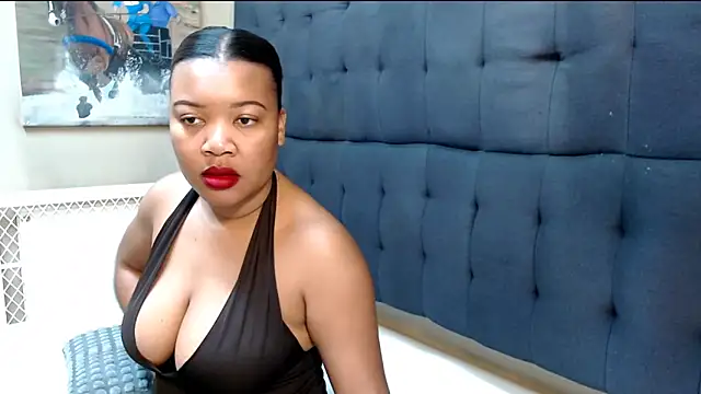 BigBunSquirt online show from 05.06.26