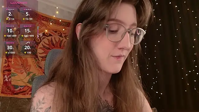 lolami  online show from 05.07.26