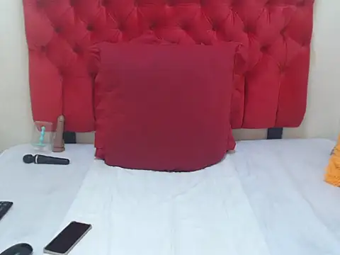 SpicyMatureLiz online show from 05.08.26